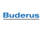 Buderus